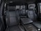 2026 RAM 2500 RAM 2500 LIMITED CREW CAB 4X4 6'4' BOX