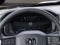 2026 RAM 2500 RAM 2500 LIMITED CREW CAB 4X4 6'4' BOX
