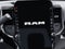 2026 RAM 2500 RAM 2500 LIMITED CREW CAB 4X4 6'4' BOX