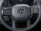 2026 RAM 2500 RAM 2500 LIMITED CREW CAB 4X4 6'4' BOX