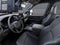 2026 RAM 2500 RAM 2500 LIMITED CREW CAB 4X4 6'4' BOX