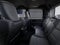 2026 RAM 2500 RAM 2500 LIMITED CREW CAB 4X4 6'4' BOX