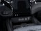 2026 RAM 2500 RAM 2500 LIMITED CREW CAB 4X4 6'4' BOX