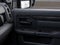2026 RAM 2500 RAM 2500 LIMITED CREW CAB 4X4 6'4' BOX