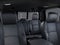 2026 RAM 2500 RAM 2500 LIMITED CREW CAB 4X4 6'4' BOX