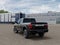 2026 RAM 2500 RAM 2500 LIMITED CREW CAB 4X4 6'4' BOX