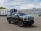 2026 RAM 2500 RAM 2500 LIMITED CREW CAB 4X4 6'4' BOX