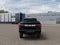 2026 RAM 2500 RAM 2500 LIMITED CREW CAB 4X4 6'4' BOX