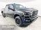 2024 RAM 2500 Limited Crew Cab 4x4 6'4' Box