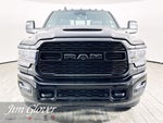2024 RAM 2500 Limited Crew Cab 4x4 6'4' Box