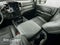 2024 RAM 2500 Limited Crew Cab 4x4 6'4' Box