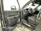 2024 RAM 2500 Limited Crew Cab 4x4 6'4' Box