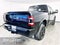 2024 RAM 2500 Limited Crew Cab 4x4 6'4' Box