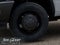 2026 RAM 5500HD RAM 5500 TRADESMAN CHASSIS REGULAR CAB 4X4 84' CA