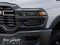 2026 RAM 5500HD RAM 5500 TRADESMAN CHASSIS REGULAR CAB 4X4 84' CA