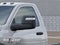 2026 RAM 5500HD RAM 5500 TRADESMAN CHASSIS REGULAR CAB 4X4 84' CA
