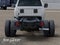 2026 RAM 5500HD RAM 5500 TRADESMAN CHASSIS REGULAR CAB 4X4 84' CA