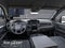 2026 RAM 5500HD RAM 5500 TRADESMAN CHASSIS REGULAR CAB 4X4 84' CA