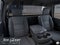 2026 RAM 5500HD RAM 5500 TRADESMAN CHASSIS REGULAR CAB 4X4 84' CA