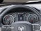 2026 RAM 5500HD RAM 5500 TRADESMAN CHASSIS REGULAR CAB 4X4 84' CA