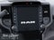 2026 RAM 5500HD RAM 5500 TRADESMAN CHASSIS REGULAR CAB 4X4 84' CA
