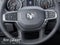 2026 RAM 5500HD RAM 5500 TRADESMAN CHASSIS REGULAR CAB 4X4 84' CA