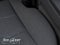 2026 RAM 5500HD RAM 5500 TRADESMAN CHASSIS REGULAR CAB 4X4 84' CA