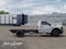2026 RAM 5500HD RAM 5500 TRADESMAN CHASSIS REGULAR CAB 4X4 84' CA