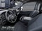 2026 RAM 5500HD RAM 5500 TRADESMAN CHASSIS REGULAR CAB 4X4 84' CA