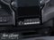 2026 RAM 5500HD RAM 5500 TRADESMAN CHASSIS REGULAR CAB 4X4 84' CA