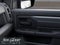 2026 RAM 5500HD RAM 5500 TRADESMAN CHASSIS REGULAR CAB 4X4 84' CA