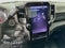 2026 RAM 5500HD RAM 5500 TRADESMAN CHASSIS REGULAR CAB 4X4 84' CA
