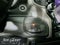 2026 RAM 5500HD RAM 5500 TRADESMAN CHASSIS REGULAR CAB 4X4 84' CA