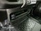 2026 RAM 5500HD RAM 5500 TRADESMAN CHASSIS REGULAR CAB 4X4 84' CA