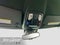 2026 RAM 5500HD RAM 5500 TRADESMAN CHASSIS REGULAR CAB 4X4 84' CA