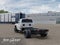 2026 RAM 5500HD RAM 5500 TRADESMAN CHASSIS REGULAR CAB 4X4 84' CA
