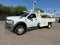 2025 RAM 5500HD Tradesman/Big Horn