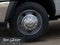 2026 RAM 5500HD RAM 5500 TRADESMAN CHASSIS CREW CAB 4X4 84' CA