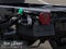 2026 RAM 5500HD RAM 5500 TRADESMAN CHASSIS CREW CAB 4X4 84' CA