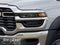 2026 RAM 5500HD RAM 5500 TRADESMAN CHASSIS CREW CAB 4X4 84' CA