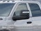 2026 RAM 5500HD RAM 5500 TRADESMAN CHASSIS CREW CAB 4X4 84' CA