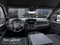 2026 RAM 5500HD RAM 5500 TRADESMAN CHASSIS CREW CAB 4X4 84' CA