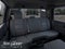 2026 RAM 5500HD RAM 5500 TRADESMAN CHASSIS CREW CAB 4X4 84' CA