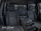 2026 RAM 5500HD RAM 5500 TRADESMAN CHASSIS CREW CAB 4X4 84' CA