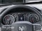 2026 RAM 5500HD RAM 5500 TRADESMAN CHASSIS CREW CAB 4X4 84' CA