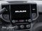 2026 RAM 5500HD RAM 5500 TRADESMAN CHASSIS CREW CAB 4X4 84' CA