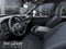 2026 RAM 5500HD RAM 5500 TRADESMAN CHASSIS CREW CAB 4X4 84' CA