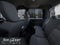 2026 RAM 5500HD RAM 5500 TRADESMAN CHASSIS CREW CAB 4X4 84' CA