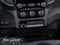 2026 RAM 5500HD RAM 5500 TRADESMAN CHASSIS CREW CAB 4X4 84' CA