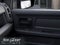 2026 RAM 5500HD RAM 5500 TRADESMAN CHASSIS CREW CAB 4X4 84' CA